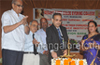 National Seminar on �Commercial Banks, MFIs� inaugurated